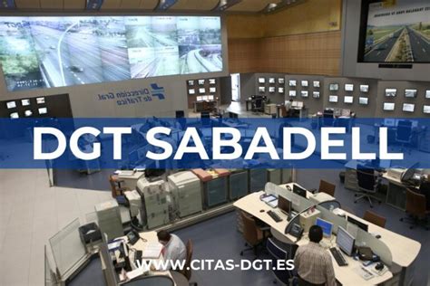 citas sabadell|Cita gestor